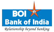 Bank of India