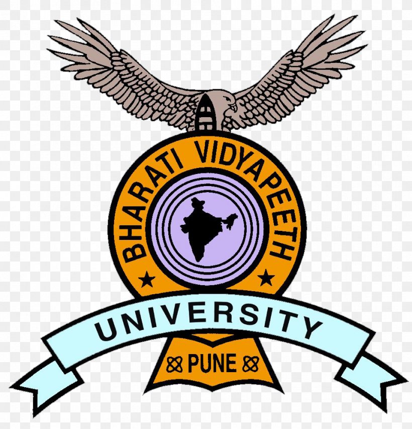 Bharti Vidyapeeth