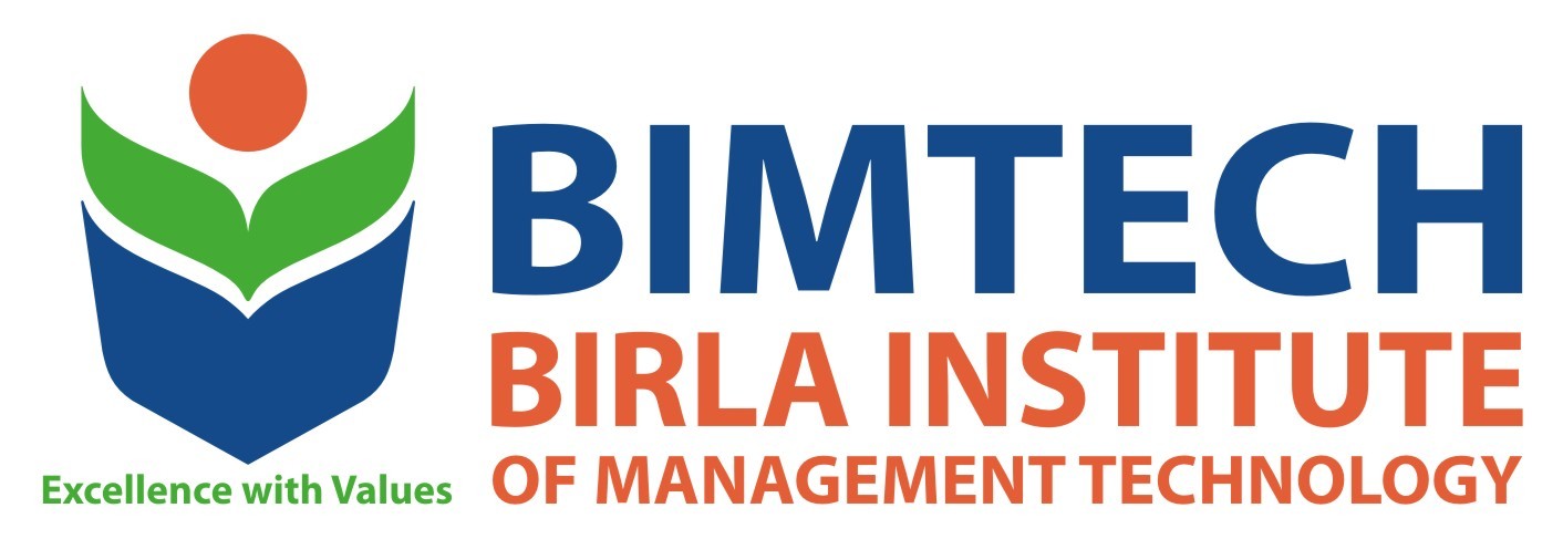 Bimtech