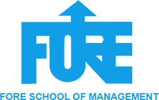 Four School of Management