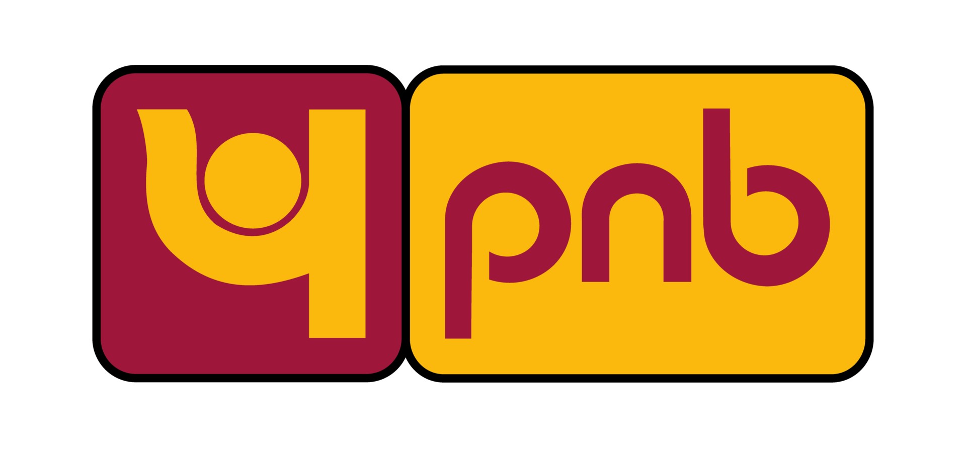 PNB Bank