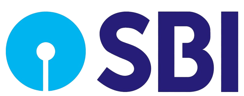 SBI Bank
