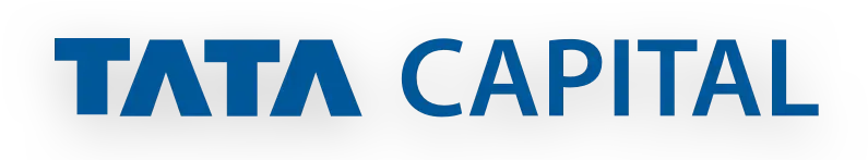 Tata Capital